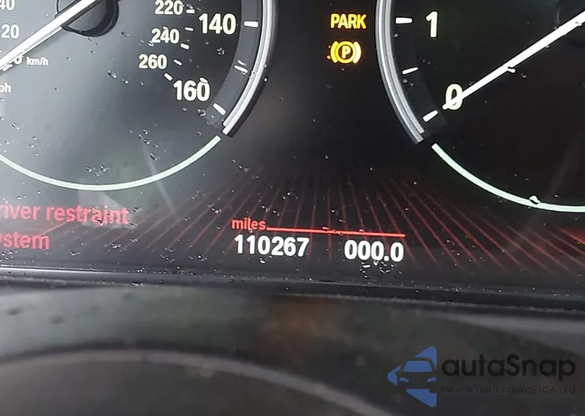 WBALX5C56CC893885: 43594985