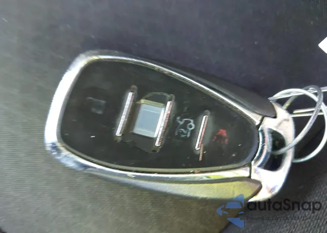 1G1ZG5ST9KF210242: 43594990