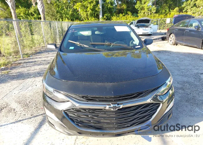 1G1ZG5ST9KF210242: 43594990