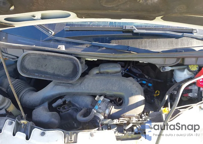 1FTYR2CM5JKB40134: 43594994