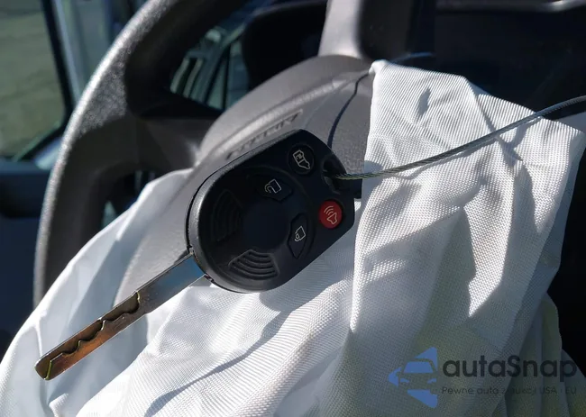 1FTYR2CM5JKB40134: 43594994