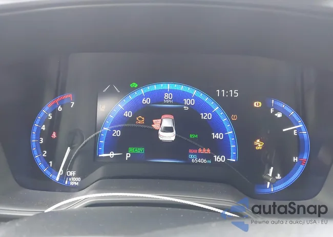 JTDEAMDE0N3007004: 43594996