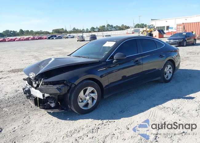 KMHL24JA4SA481143: 43595012