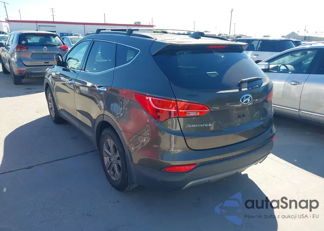 5XYZU3LB4EG214694: 43595014