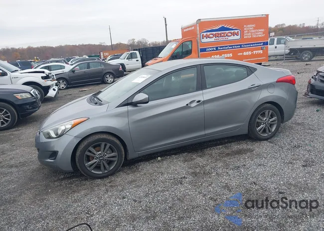 KMHDH4AE8CU279671: 43595015