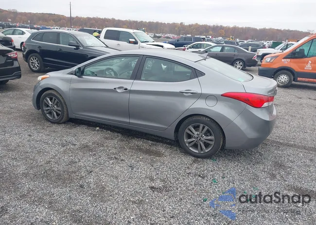 KMHDH4AE8CU279671: 43595015