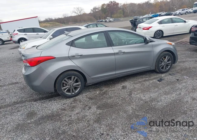 KMHDH4AE8CU279671: 43595015