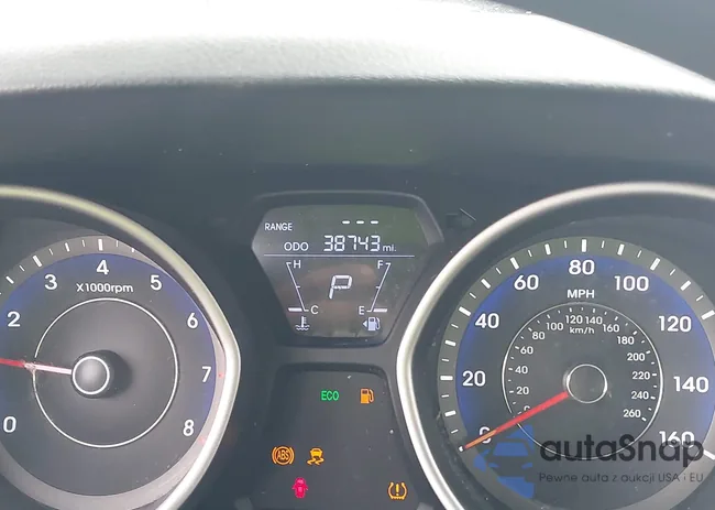 KMHDH4AE8CU279671: 43595015