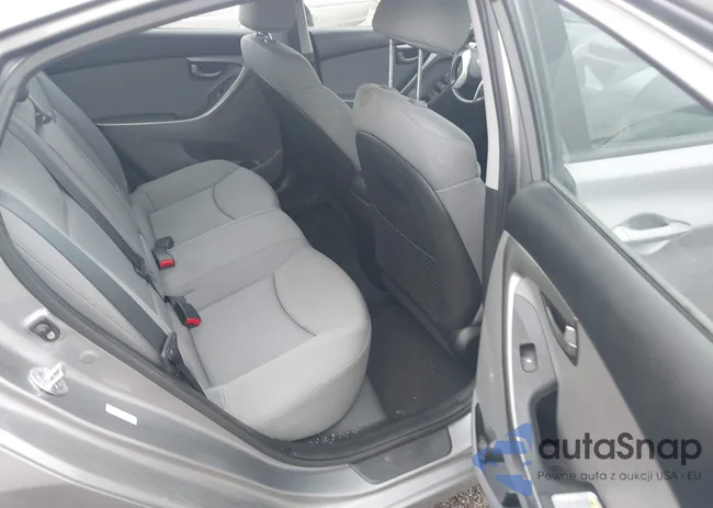 KMHDH4AE8CU279671: 43595015