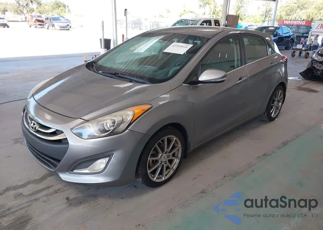 KMHD35LH4EU173524: 43595016