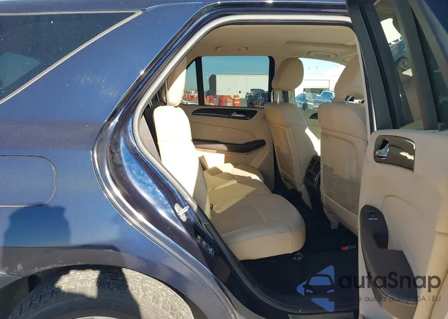 4JGDA5JBXHA985968: 43595017