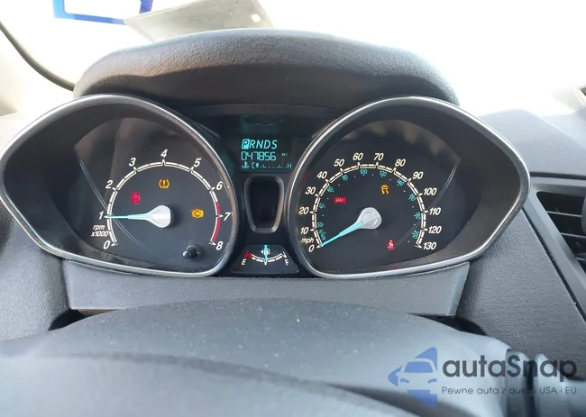 3FADP4BJ9JM146430: 43595023