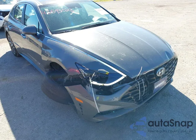 KMHL34J28MA154561: 43595028