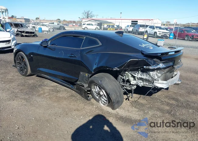 1G1FF1R78G0187246: 43595029