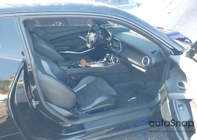 1G1FF1R78G0187246: 43595029