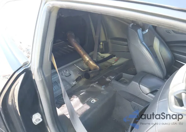 1G1FF1R78G0187246: 43595029