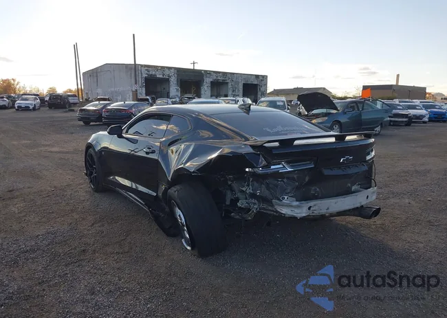 1G1FF1R78G0187246: 43595029