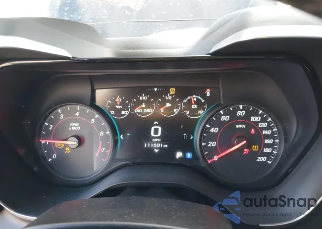 1G1FF1R78G0187246: 43595029