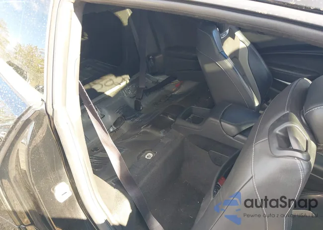 1G1FF1R78G0187246: 43595029