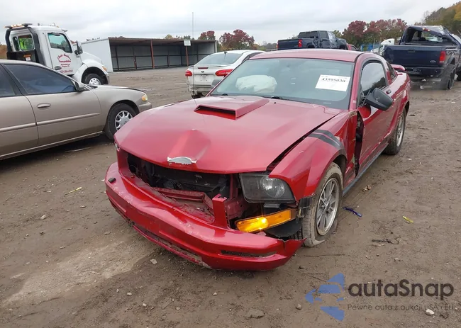 1ZVFT80N355111757: 43595030