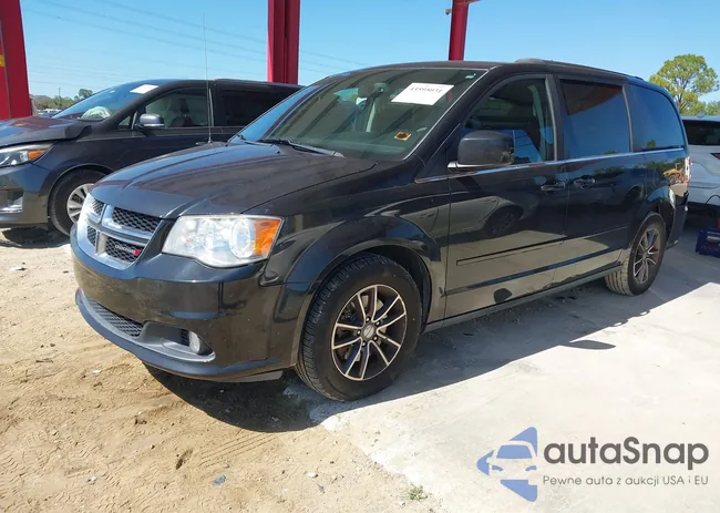 2C4RDGCG9HR629867: 43595031