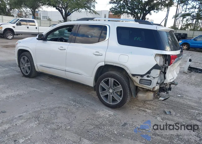 1GKKNPLS7HZ254767: 43595033