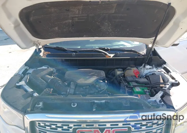 1GKKNPLS7HZ254767: 43595033