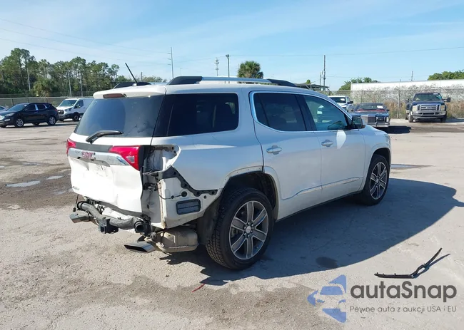 1GKKNPLS7HZ254767: 43595033