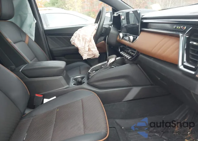 1GTP2DEKXS1226697: 43595034