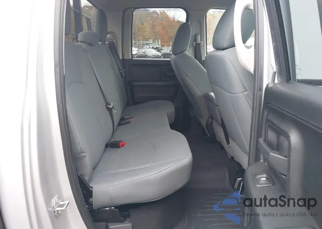 1C6RR7FTXHS750357: 43595039