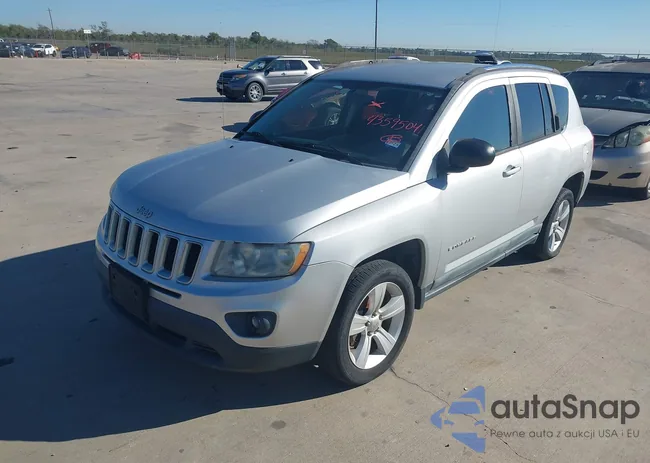 1J4NT1FA3BD286824: 43595041