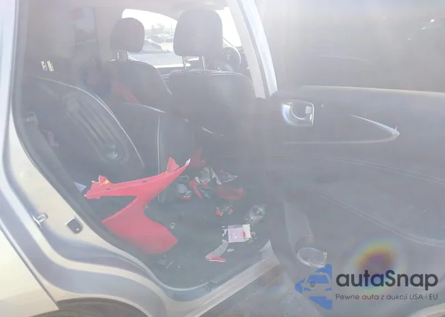 5N1DL0MM2HC514332: 43595054