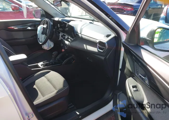 KL79MMS21RB044704: 43595055