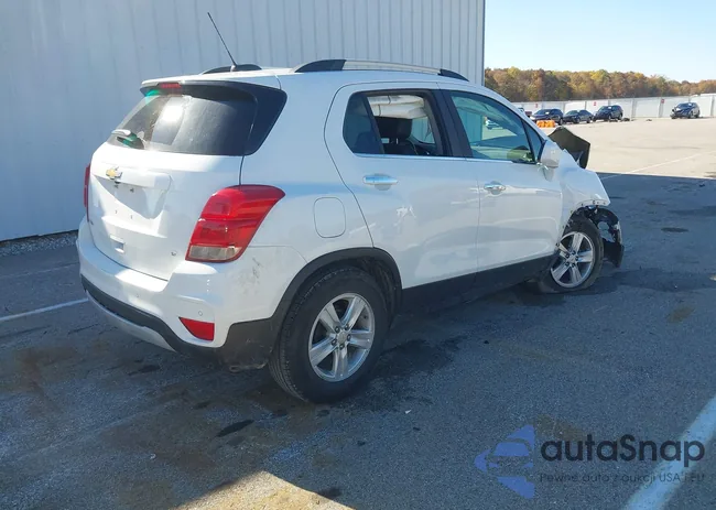 KL7CJLSB0HB084828: 43595056