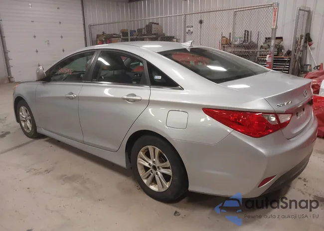 5NPEB4AC4EH924726: 43595058