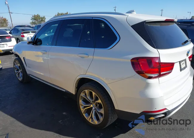 5UXKR2C57J0Z22296: 43595060