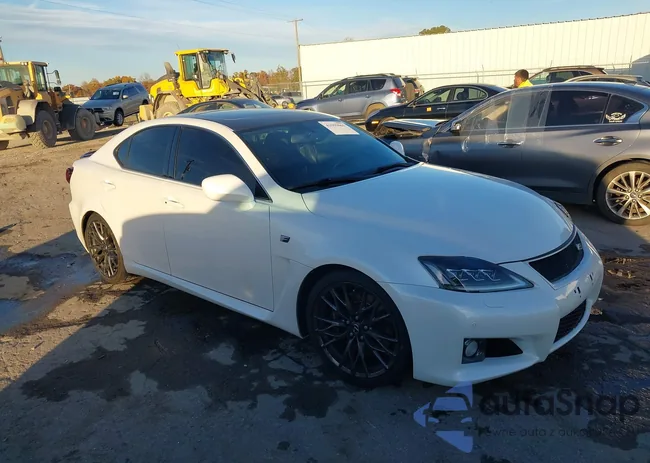 JTHBP5C21B5008756: 43595061