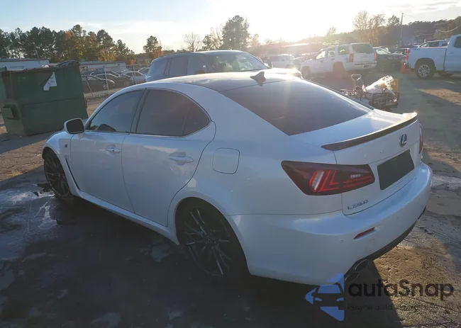 JTHBP5C21B5008756: 43595061