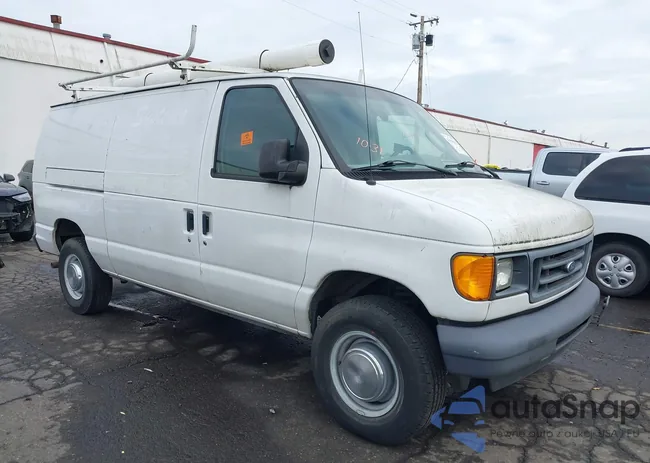 1FTNE24W56HA80696: 43595062