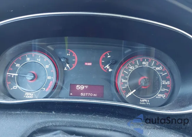 1C3CDFAA3DD287770: 43595065