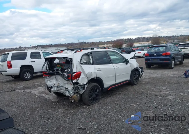 JF2SKAJC8NH424750: 43595069