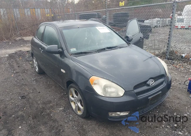 KMHCN36C29U125830: 43595072