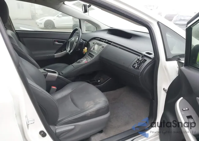 JTDKN3DU6F1915026: 43595078