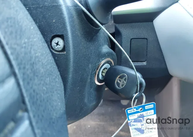 JTMWFREV4GJ072874: 43595080