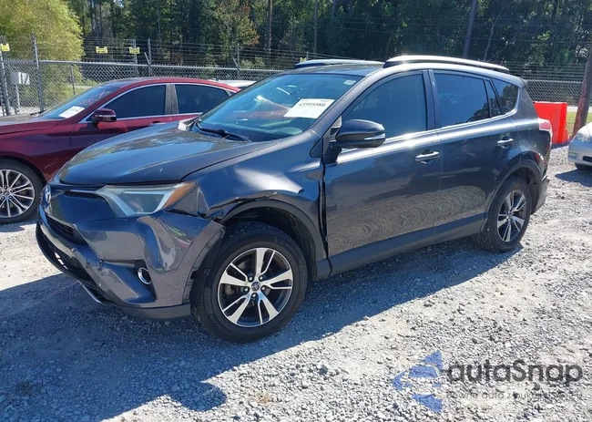 JTMWFREV4GJ072874: 43595080