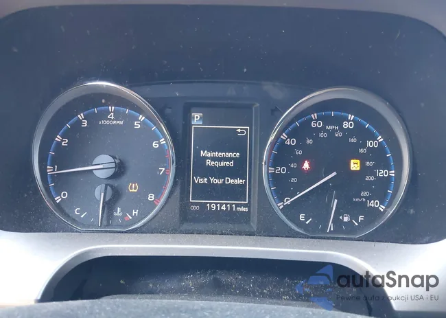 JTMWFREV4GJ072874: 43595080