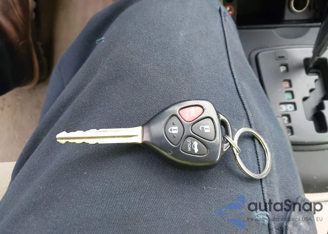 2T1BU4EE8DC092849: 43595084