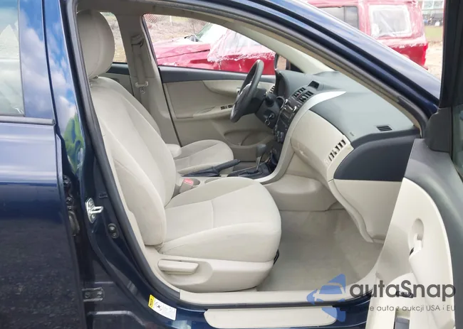 2T1BU4EE8DC092849: 43595084