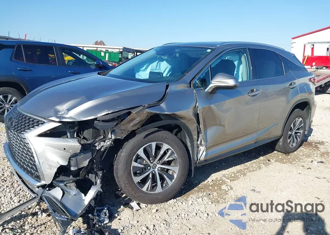 2T2HZMDA0MC262854: 43595086