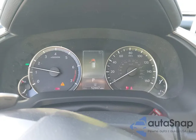 2T2HZMDA0MC262854: 43595086